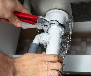 About Sewer Line Pros Tipton, IA